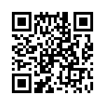 P2604UCMCTP QRCode