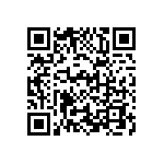 P260P-D1BS3CA100K QRCode