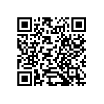 P260T-D1BS3CA100K QRCode