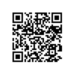 P260T-D1BS3CA1MEG QRCode