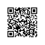 P260T-D1BS3CB100K QRCode