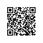 P260T-S1AF3CB100K QRCode