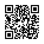 P2702AARP QRCode