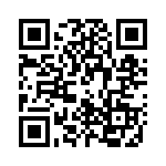 P2702ACL QRCode