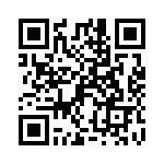 P2703AA62 QRCode