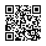 P2703AB QRCode