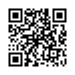 P2703ABLRP QRCode