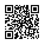 P2703ACL60 QRCode