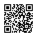 P2703ACL60RP QRCode