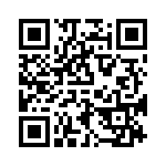 P2703UBLRP QRCode