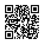 P2703UBRP QRCode