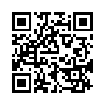 P2703UCLRP QRCode