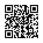 P2703UCTP QRCode