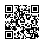 P2706UATP QRCode