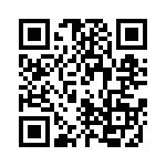 P2706UBLRP QRCode