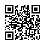 P2706UCRP QRCode