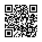 P278EJ104M480A QRCode