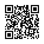 P278HE102M480A QRCode