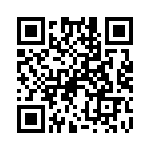 P2811BF-08SR QRCode