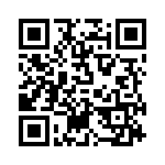 P2936 QRCode