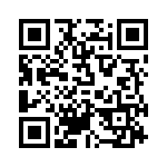 P2942 QRCode