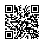 P2951 QRCode