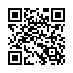 P295BE102M500A QRCode