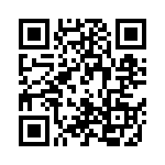 P295BE471M500A QRCode