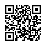 P295BJ222M500A QRCode