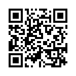 P295BL332M500A QRCode