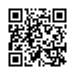 P295BQ472M500A QRCode