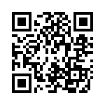 P297EEPA QRCode