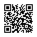 P2993 QRCode