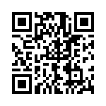 P2CM-S QRCode