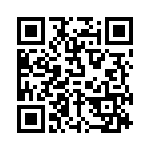 P2G-D QRCode