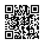 P2NLT-500-3 QRCode