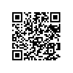 P2P2304NZF-08SR QRCode