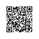 P2P2304NZF-08TR QRCode