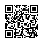 P2RVM-020S QRCode