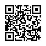 P2RVM-100B QRCode