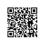 P2SMA150A-M3-5AT QRCode