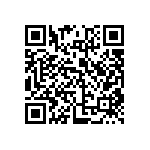 P2SMA180A-M3-5AT QRCode