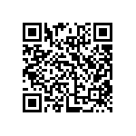 P2SMA200A-M3-5AT QRCode