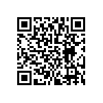 P2SMA220A-M3-5AT QRCode