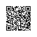 P2SMA220A-M3-61T QRCode