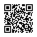 P3002AAL QRCode