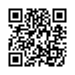 P3002AB60 QRCode