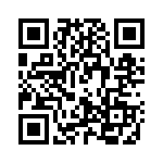 P3002AC QRCode