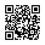 P300J-E3-54 QRCode