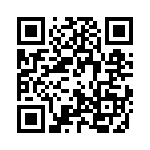 P300J-E3-73 QRCode